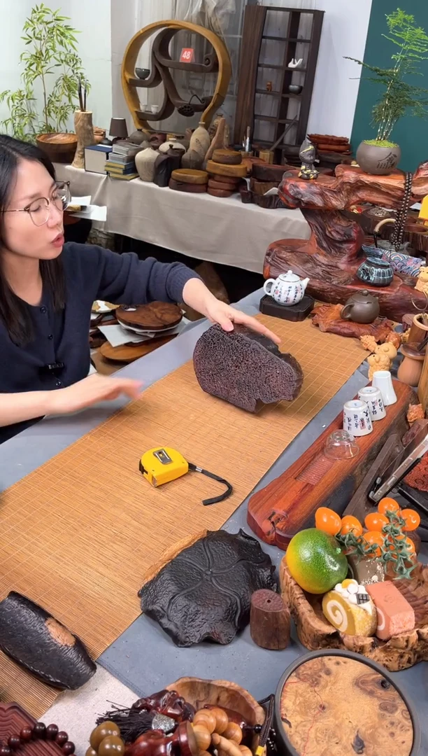 22.5-13-5酸枝风化底座