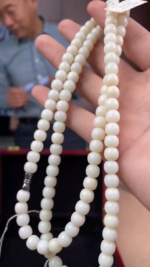 定制和田玉和田玉多样性发货拍一发一46