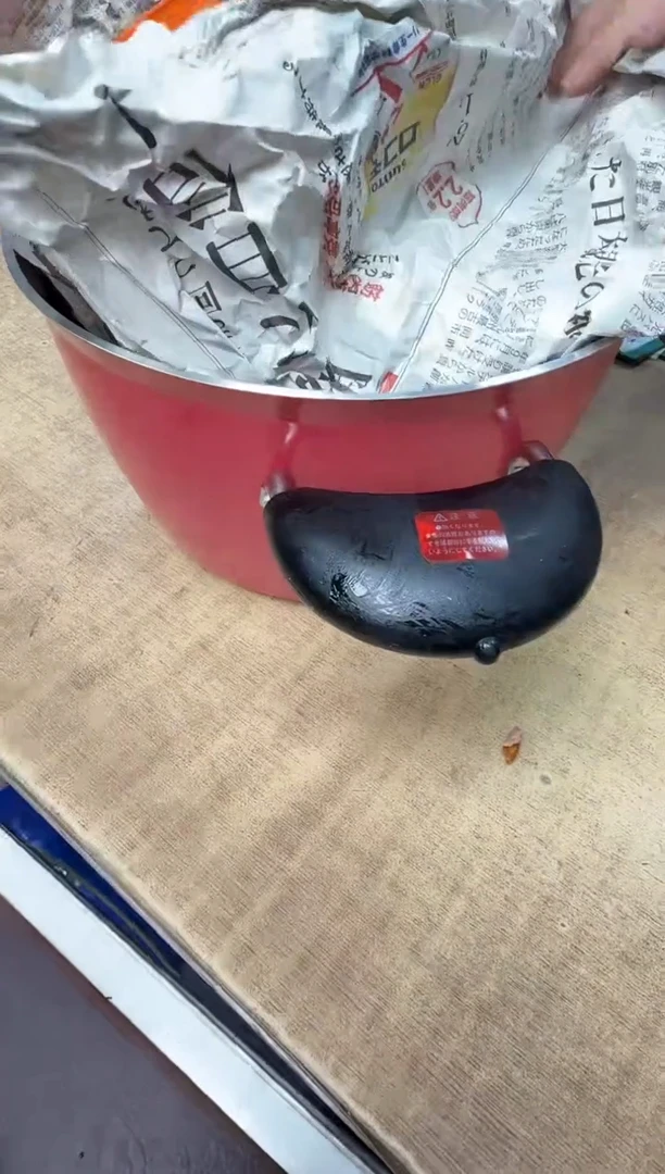 手工艺品琉璃D****n282