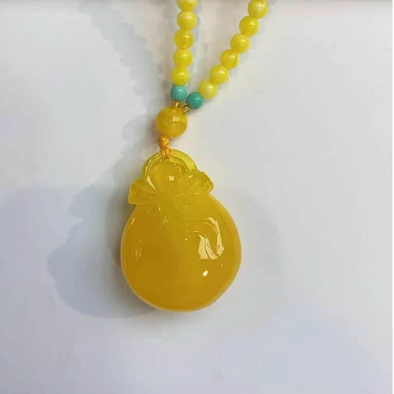 a102时尚百搭精品吊坠