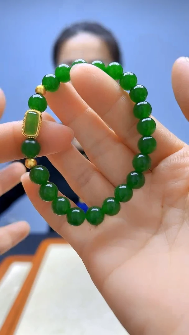 非金属无蕴鸽diy劲饰