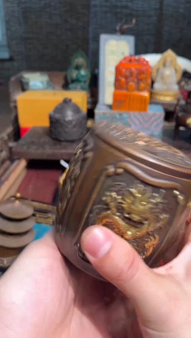 【闪购商品】小小小小专属链接49