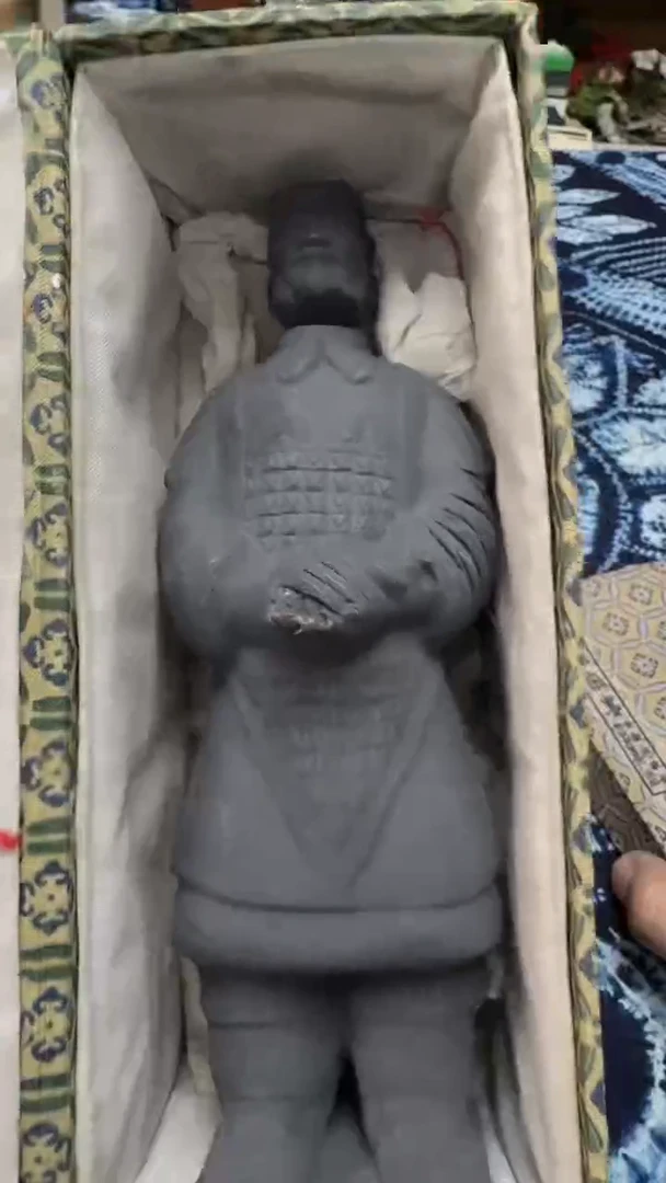 【闪购商品】古美术茶道具茶道茶具茶道具茶道茶具