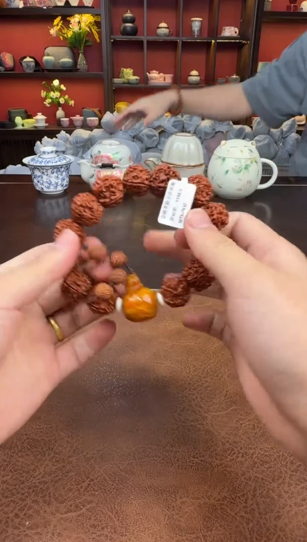 这是真便宜-111111111