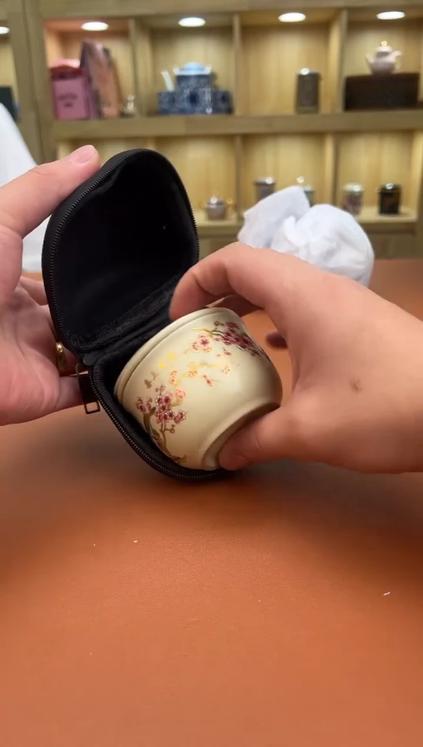 至茗堂茶器11111