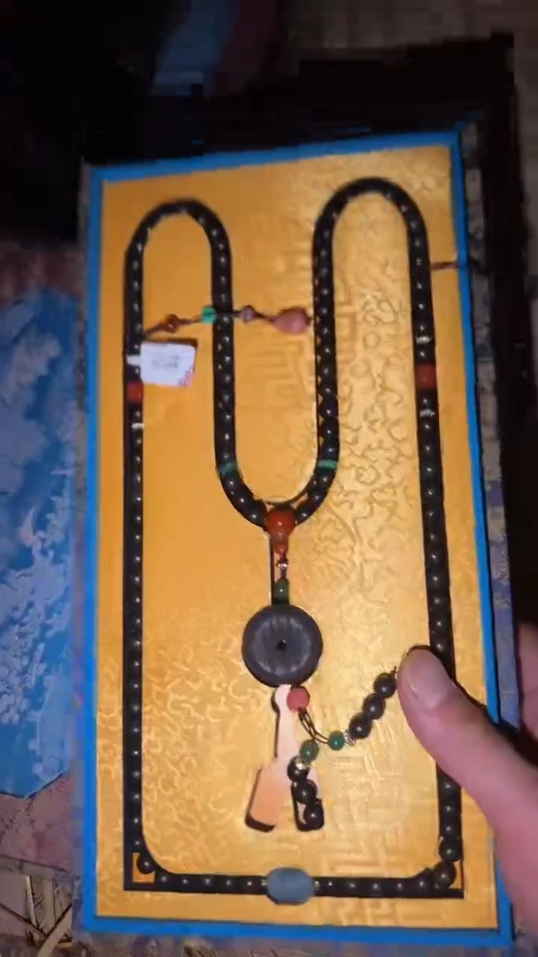 【闪购商品】香榧木闪购商品高端专用链接