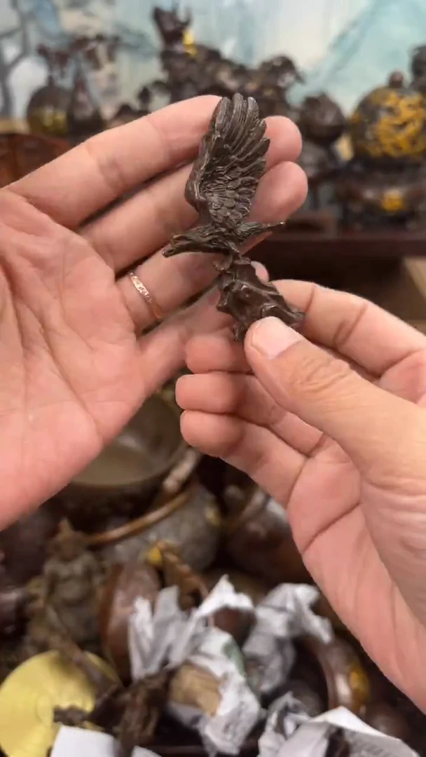 锦瑞铜专属精选链接