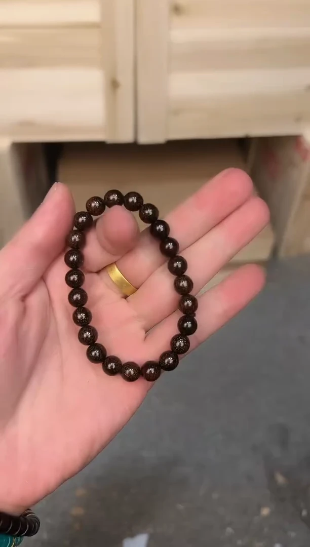 尚熹堂直播专享价@@999