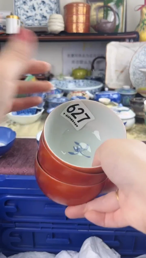 瓷片627...............