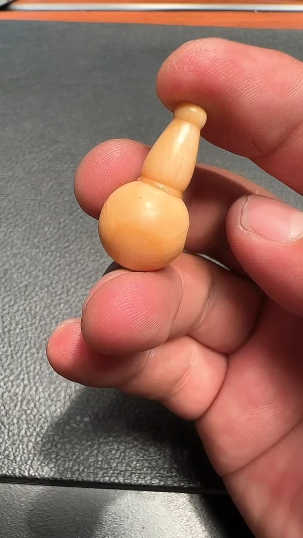 马****居高白三通高白三通