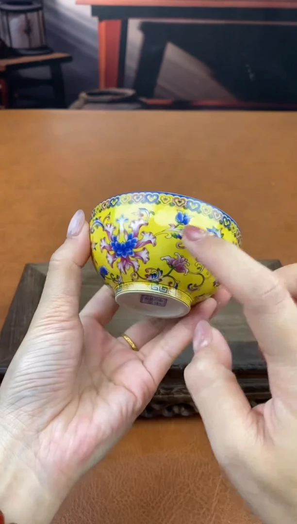 【闪购商品】陶禧茶器闪购福利V