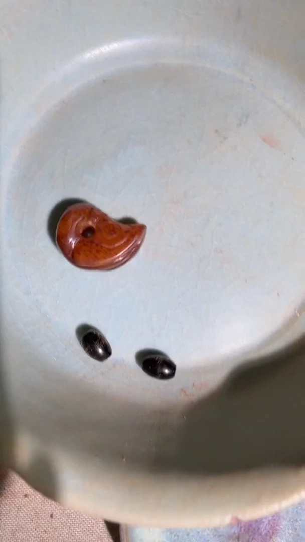 挂件挂件挂件挂件