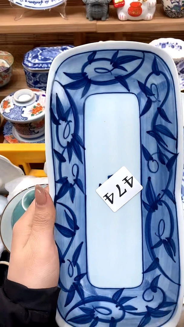 【闪购商品】瓷片新号开播，满28米包邮