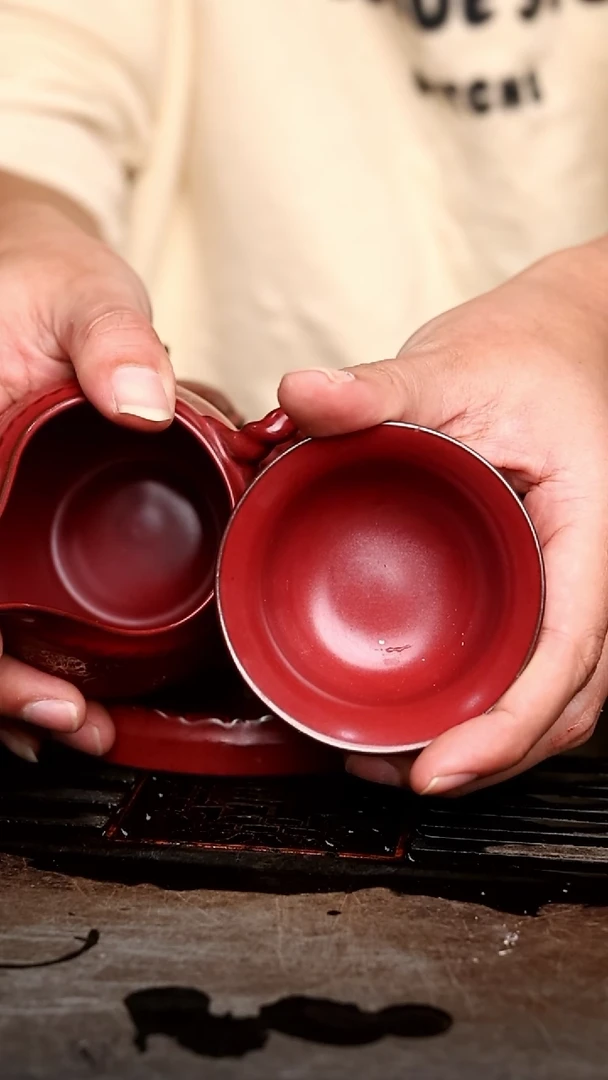 @@陶瓷D206D234D202D204D220D201G001