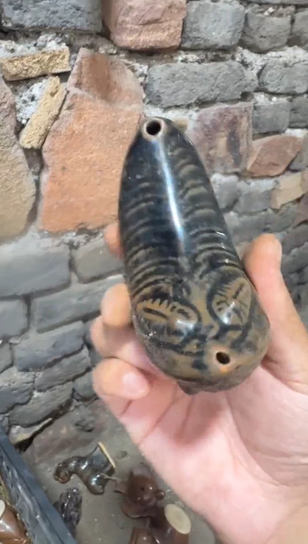 瓷片瓷器瓷器瓷器瓷器