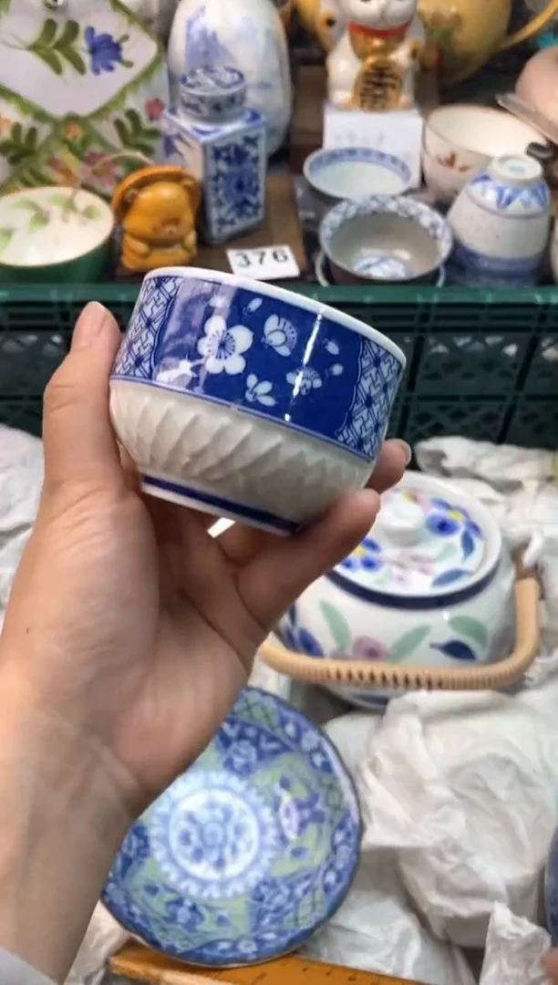 瓷片桃*1111111111111111111