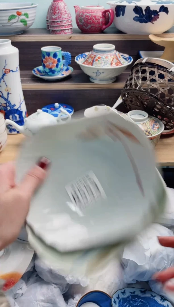 【闪购商品】B551***********