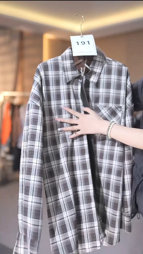 191号均码80-160斤