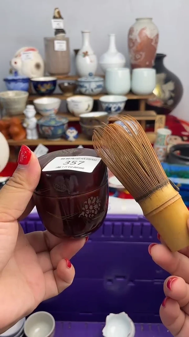 其他晨晨陶瓷 晨晨陶瓷