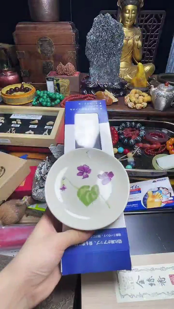 茶宠瓷器瓷器瓷器瓷器