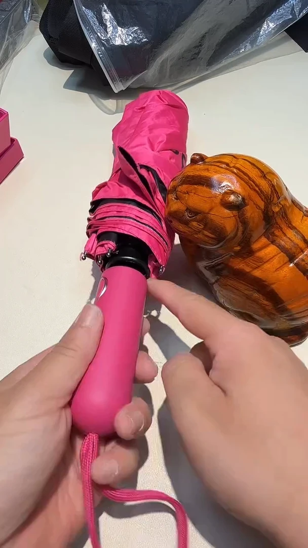 瓷片 瓷器都是大宝贝儿瓷器都是大漂亮471
