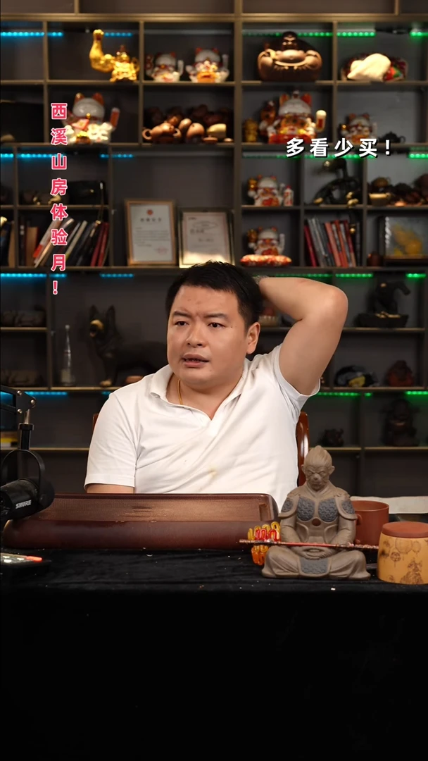 茶壶紫砂9**7紫砂壶紫砂壶紫砂壶