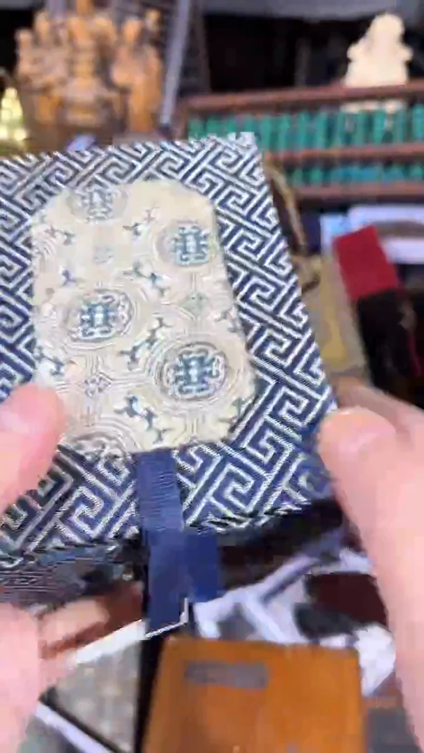 【闪购商品】滴血莲花菩提吊坠1