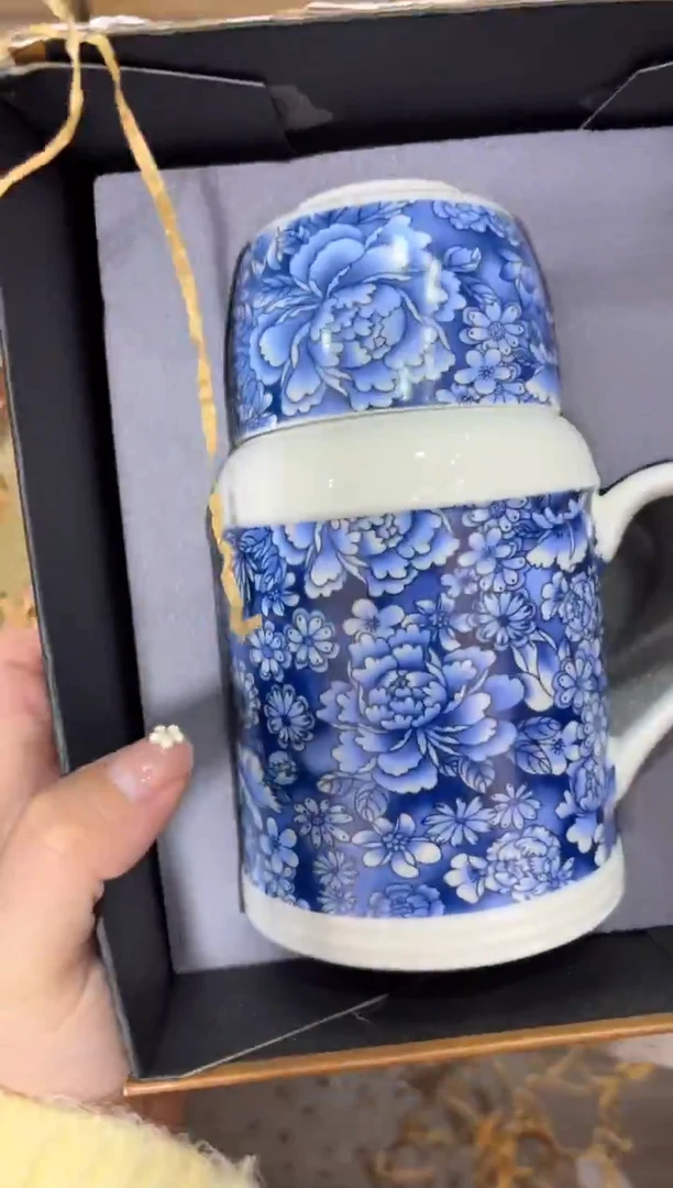 瓷片@@@@@@@@@@@@@@@1324