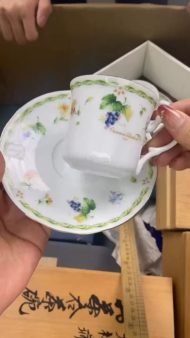 瓷片瓷片精美陶瓷甄选一单一付