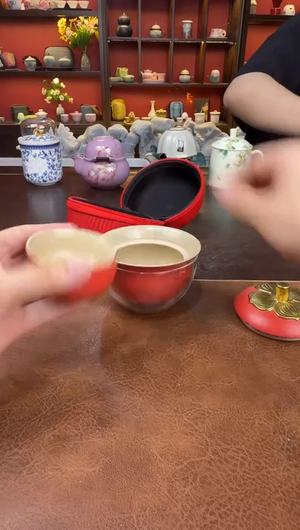 这是真便宜-1111