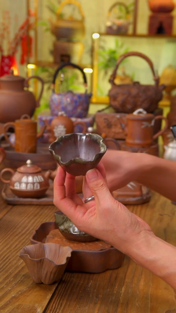 布置布置杯子杯子杯子吧