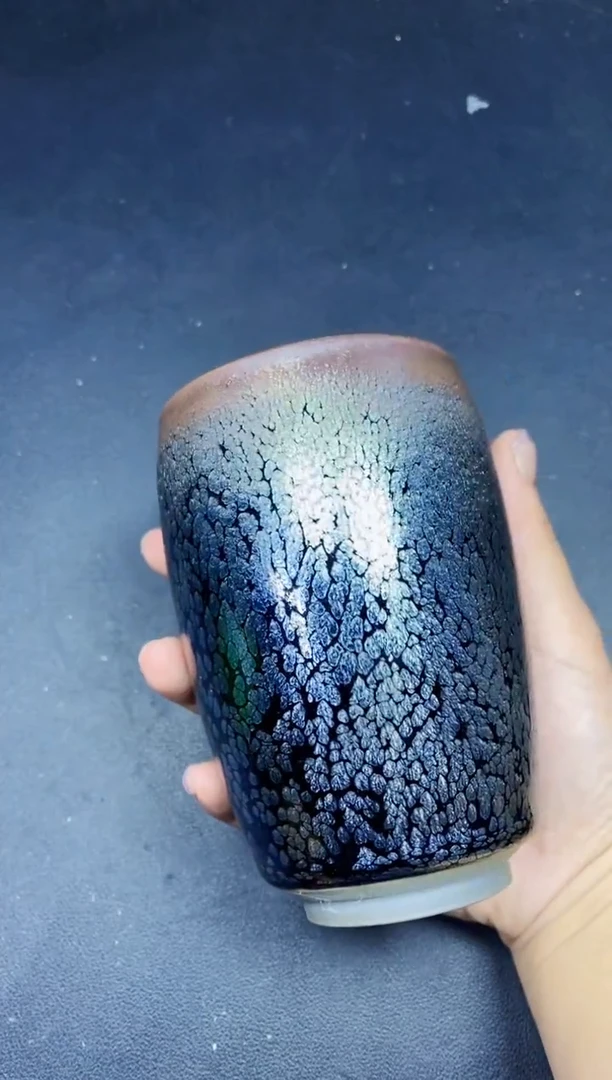 茶盏85