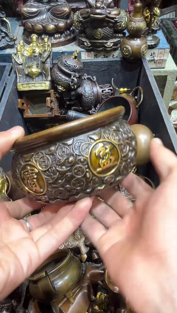 专属福利便宜出了