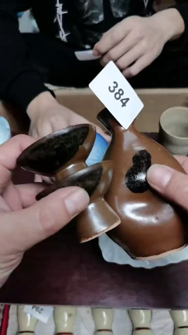 瓷片瓷器瓷器瓷器384