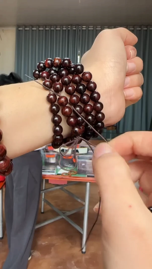 黄花梨/降香黄檀0.8X108紫油梨土埋老料多样发一