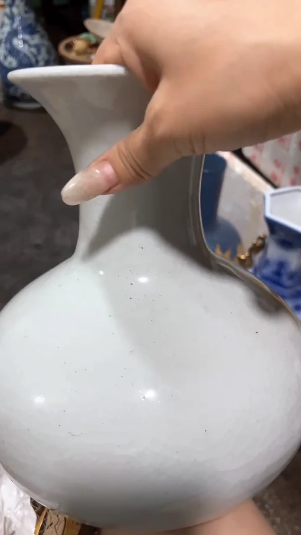 用****华6+6465555656