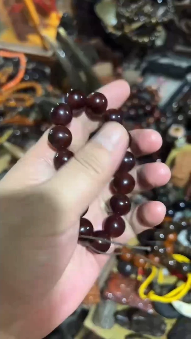 茶杯紫砂紫砂紫砂紫砂紫砂