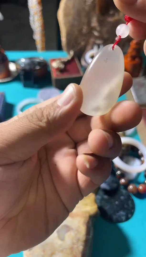 玛瑙/玉髓颈饰合金名大哈哈哈哈哈哈