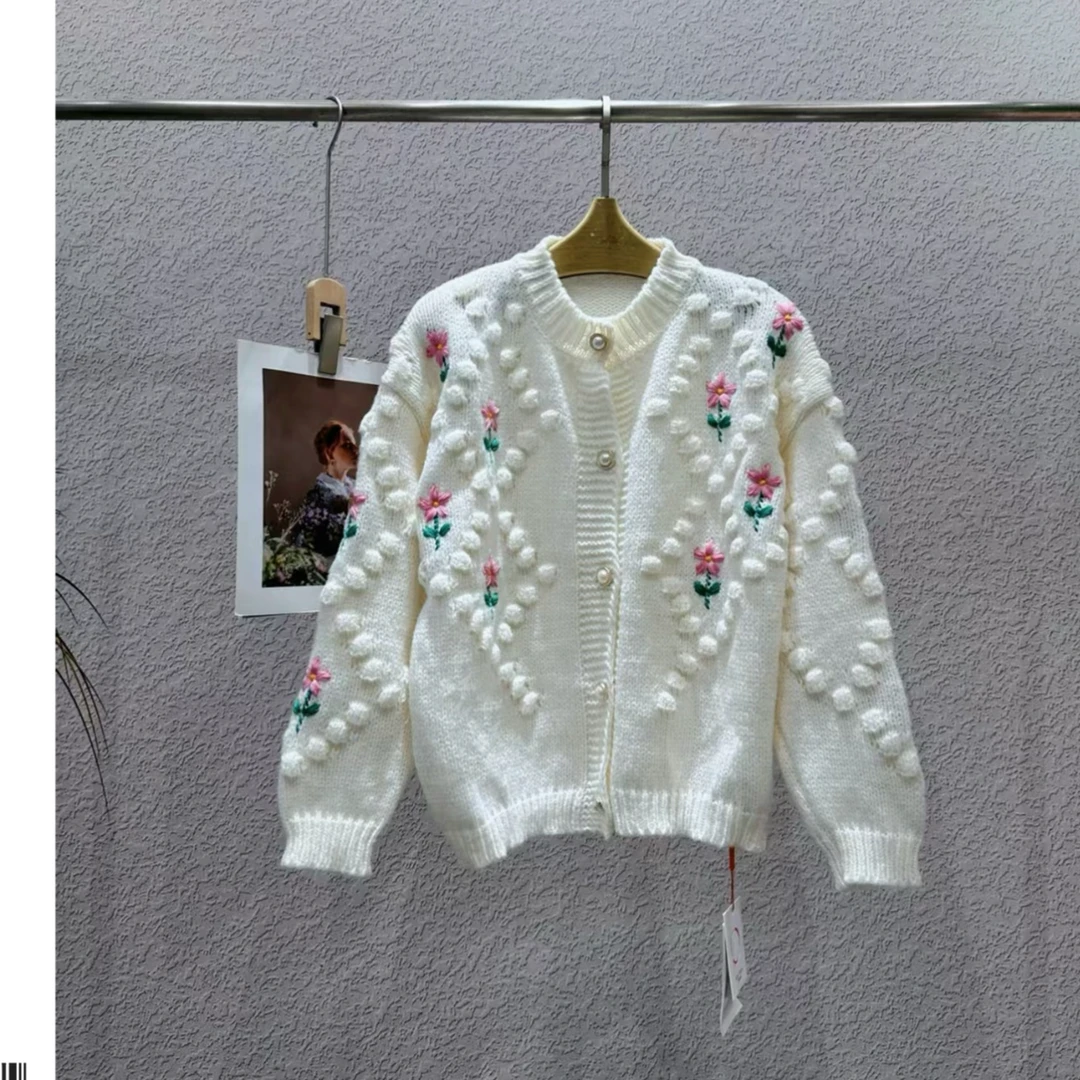 品牌女装微瑕孤品介意勿拍链接订单备注编码下单无运费险