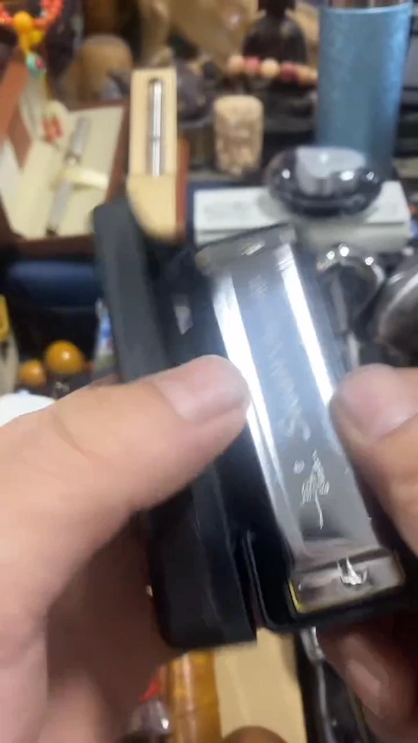 【闪购商品】瓷片闪购商品 如图所示