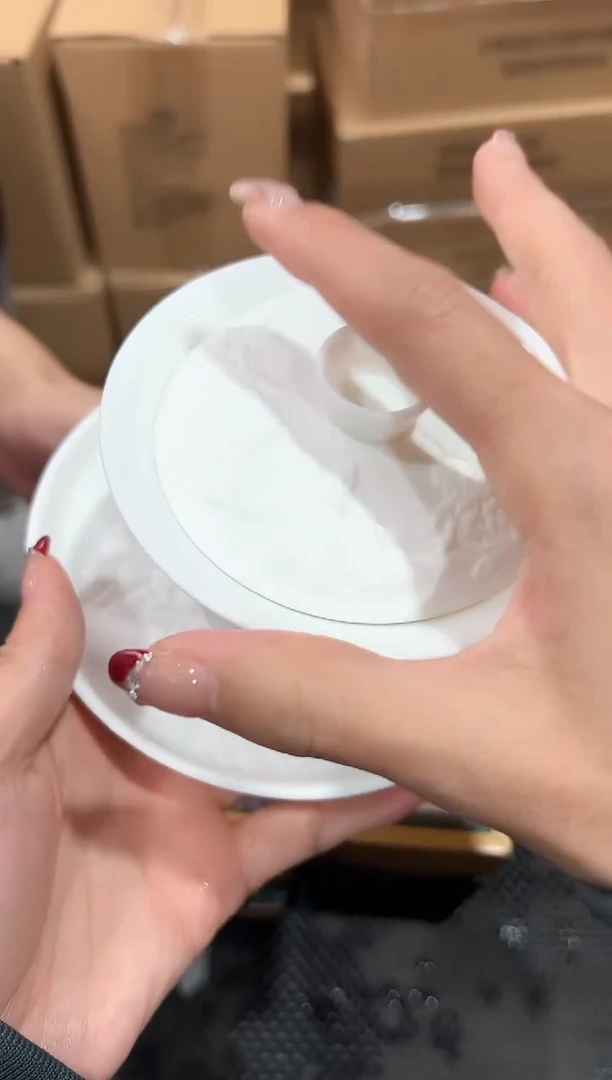 【闪购商品】瓷片@@@@@@@@@@5625