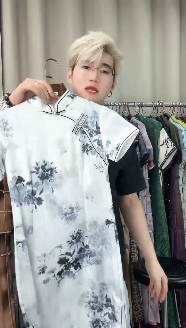 m 咩咩咩咩咩咩咩咩吗