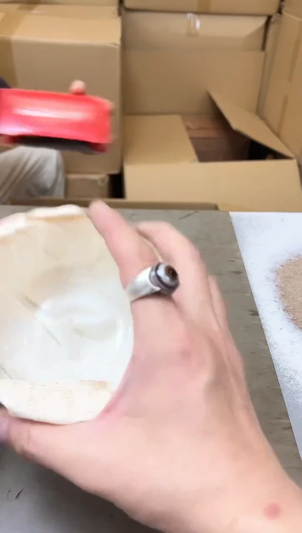 瓷片550聚宝缘海陶精选