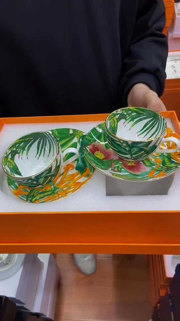 【闪购商品】全场正品，京东包邮