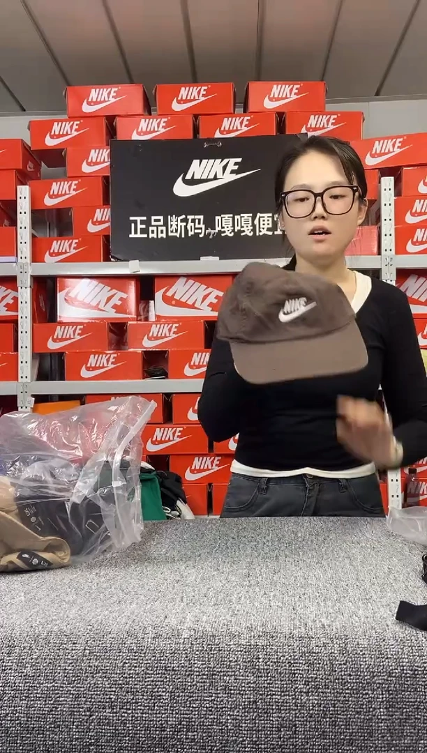 727编码 瑕疵直播间过款 尺码