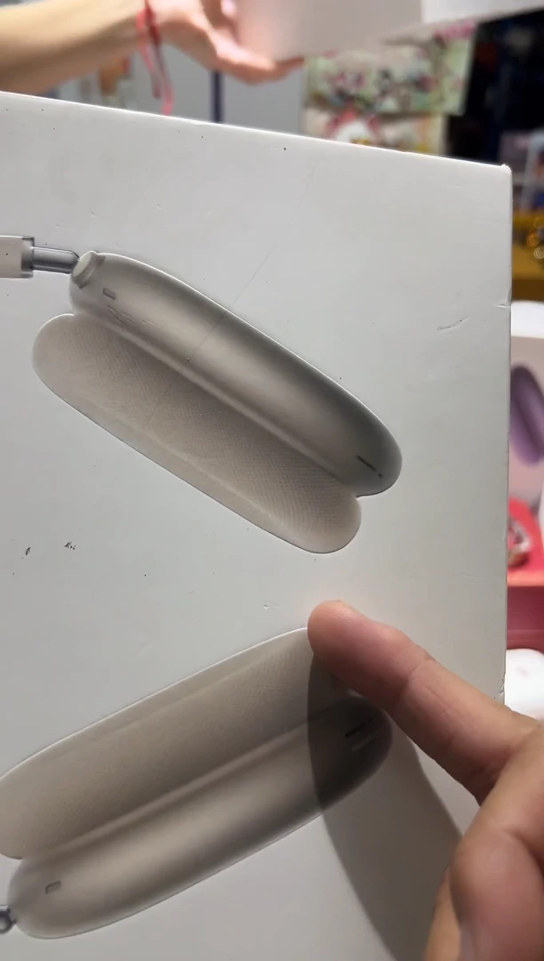 瓷片名品折扣名品折扣名品折扣@@1