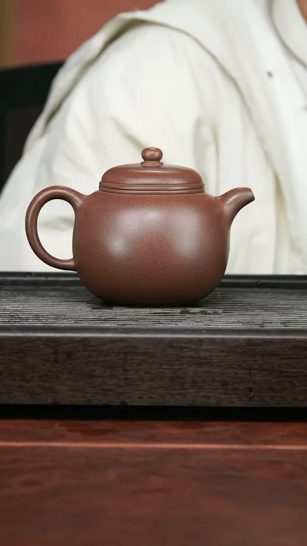 茶壶紫砂精品紫砂壶46.....450CC