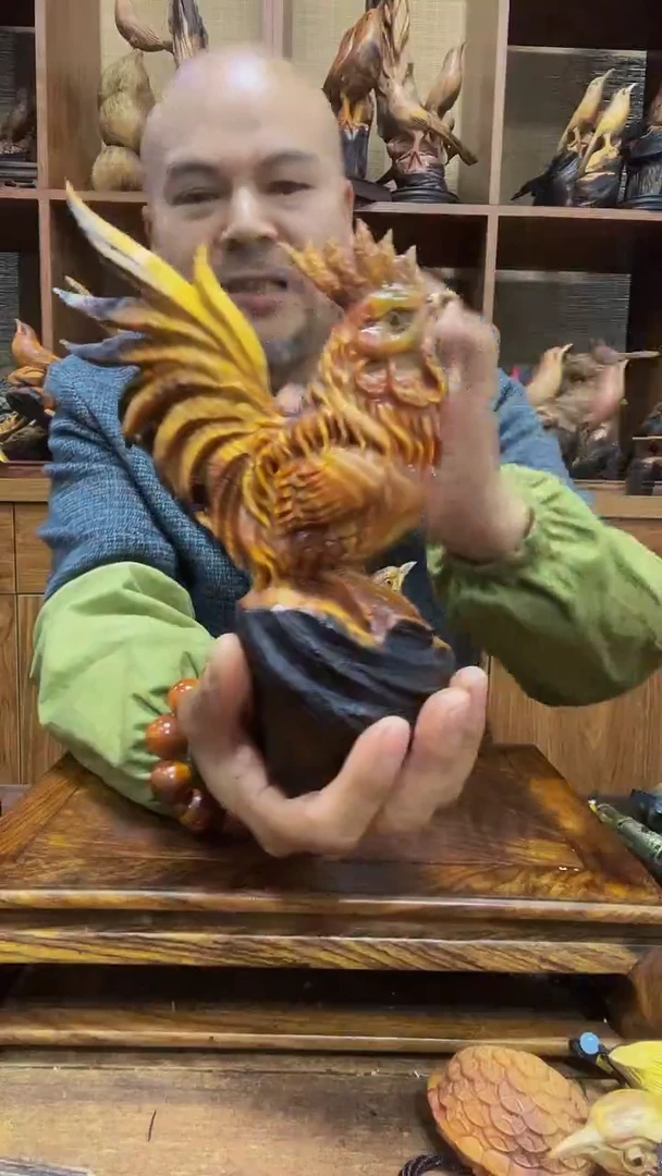 松木游*… 定向 游侠…