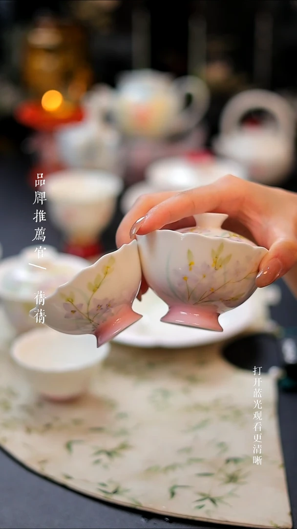 哈哈哈哈哈哈哈哈哈哈哈