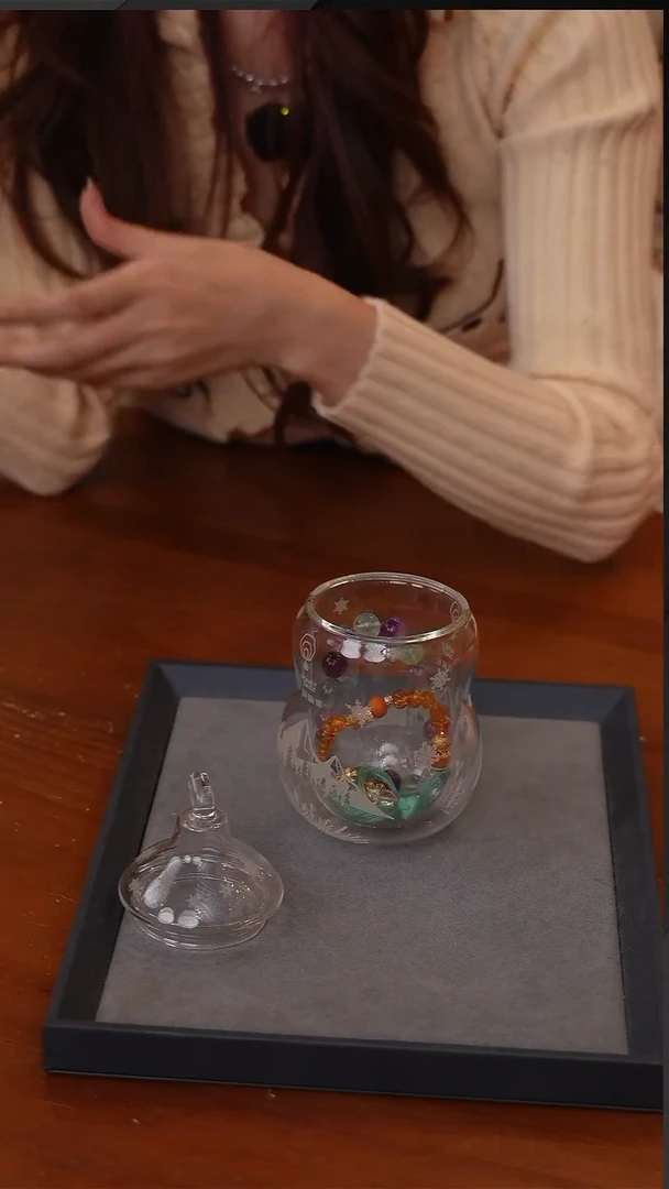 陶271-福利---------------